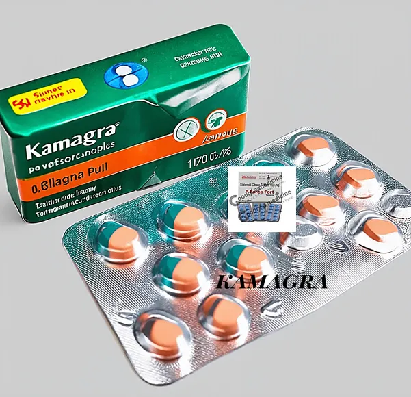 Ou acheter du vrai kamagra